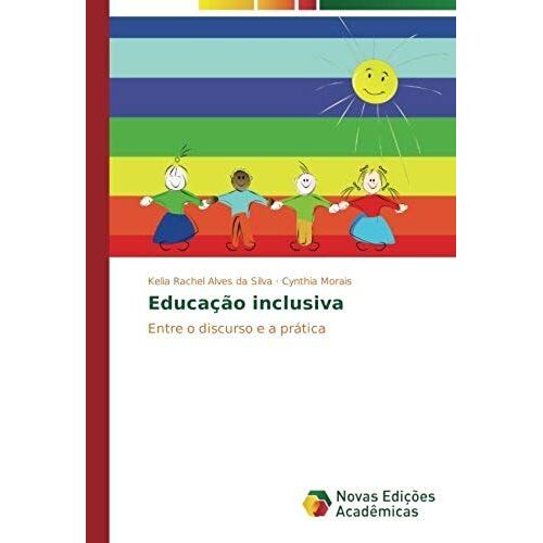 Educação Inclusiva