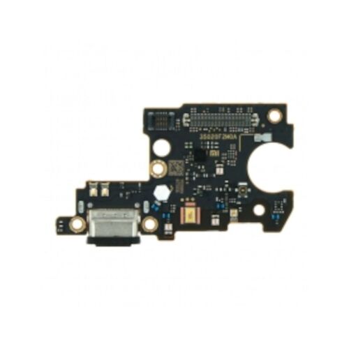 Connecteur De Charge Pour Xiaomi Mi 9 Se