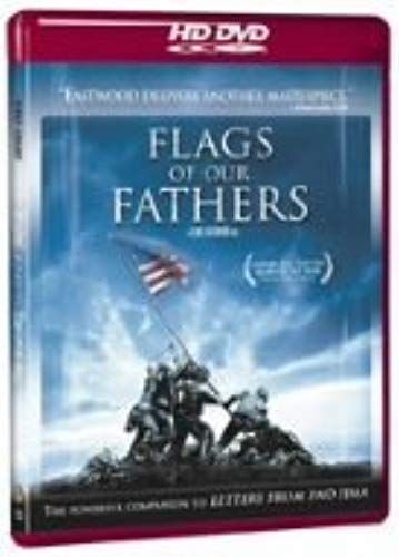 Flags Of Our Fathers(06/E,J/:S:E,J)