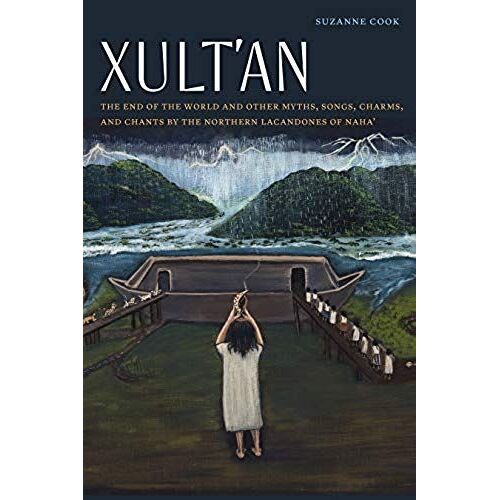 Xurt'an