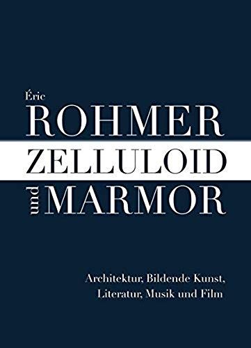 Zelluloid Und Marmor