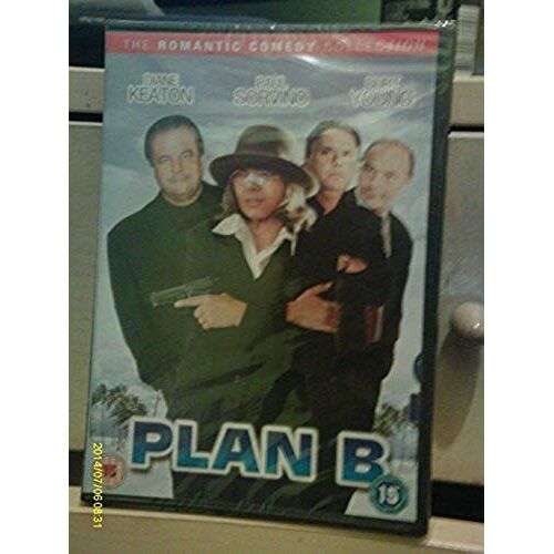 Plan B