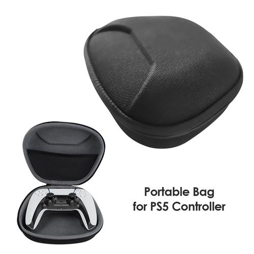 Boîte De Transport Pour Manettes De Jeu Ps5, Étui De Protection Pour Accessoires De Jeux Électroniques, Pour Xbox Séries S/X