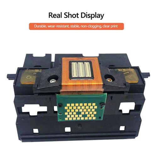 Tête d'impression couleur pour Kodak EASYSHARE 5100 5300 5500, pièces de rechange, tête d'impression pour maison et bureau, accessoires