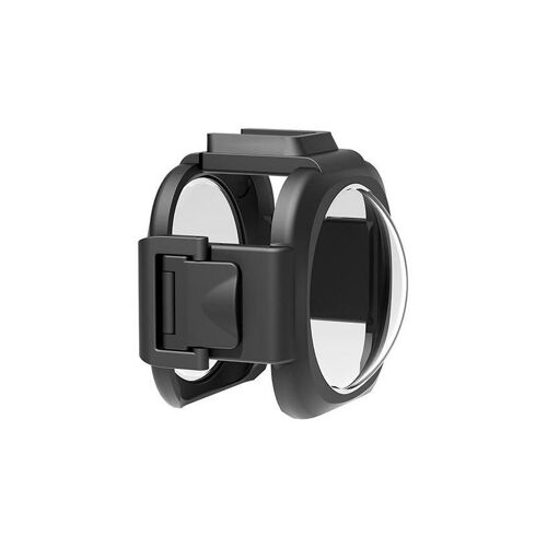 Protecteur d'objectif pour Insta ONE RS, Protection du corps de la caméra, édition 1 pouce, accessoires Non originaux, 360