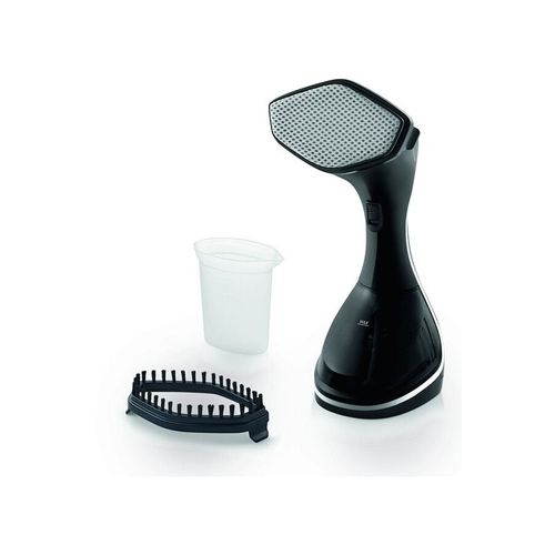 Défroisseur à main Beko STM4116B