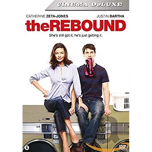 The Rebound [ 2009 ]