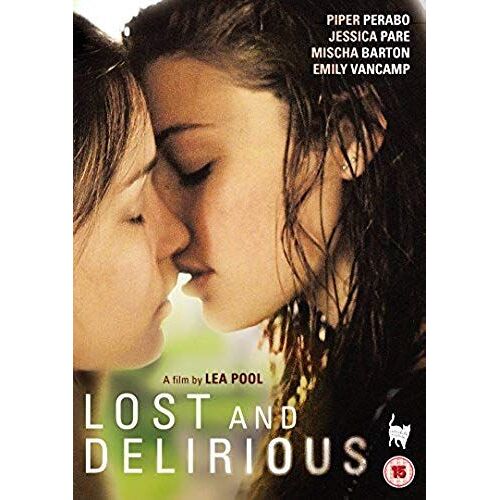 Lost And Delirious [Dvd]