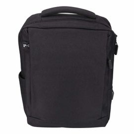 Sac À Dos De Voyage Pour Console De Jeu Ps5, Étanche, Réglable, Anti-Poussière, Portable, Avec Port Usb, Accessoires Pour Consoles De Jeu Ps5
