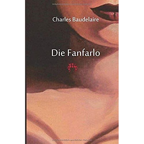 Die Fanfarlo
