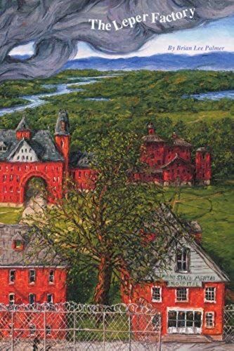 The Leper Factory