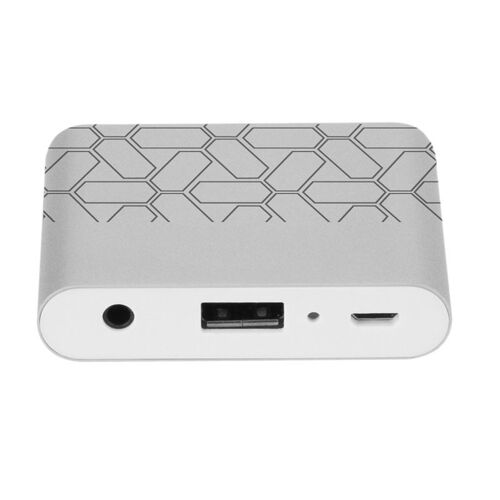 Dispositif à écran pour projecteur de télévision, moniteur HDTV, VGA HD