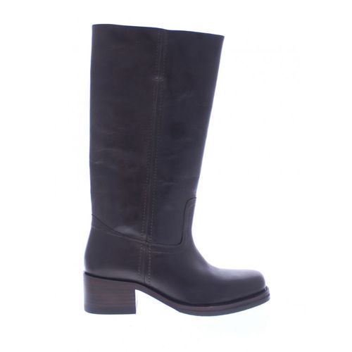 Bottes Bronx Kysley