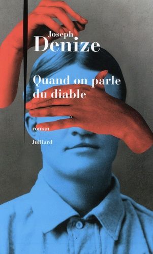 Quand On Parle Du Diable