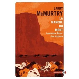 La Marche Du Mort