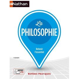 La Philosophie