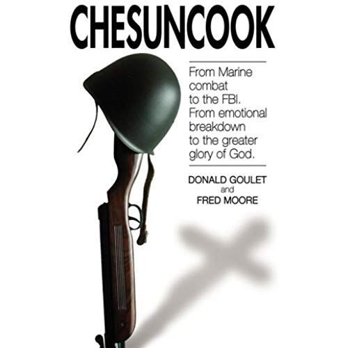 Chesuncook