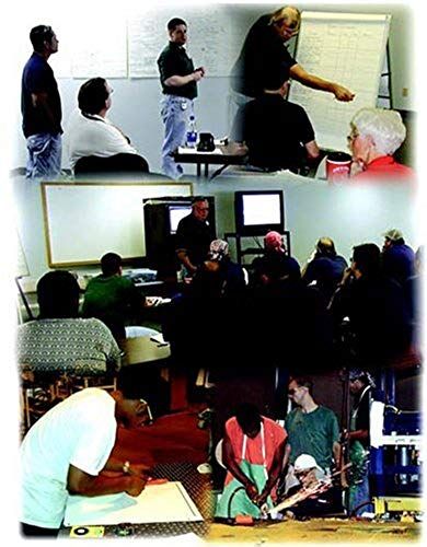 Breakthrough Kaizen Events