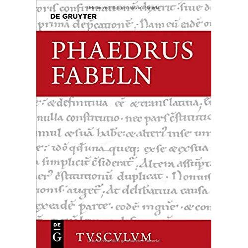 Fabeln