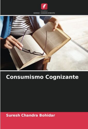 Consumismo Cognizante