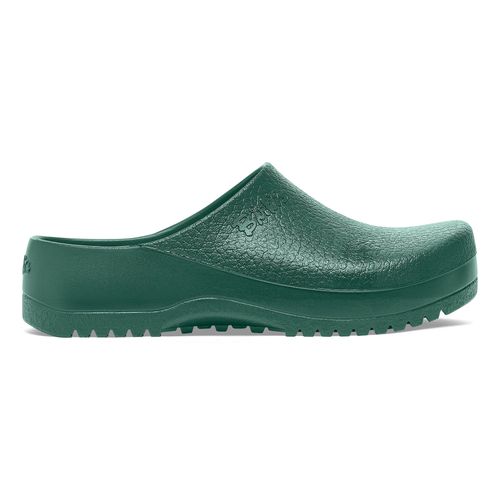 Sabots Birkenstock Super Birki