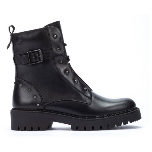 Bottines Femme Pikolinos Aviles