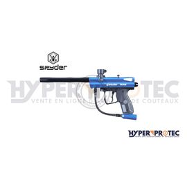 Spyder Victor - Fusil Paintball