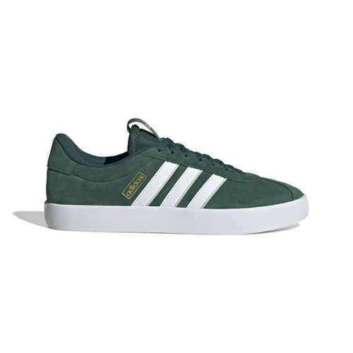 Baskets Adidas Vl Court 3.0