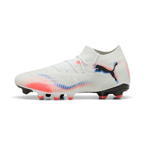Chaussure De Football Future 8 Match Fg/ag Unisexe