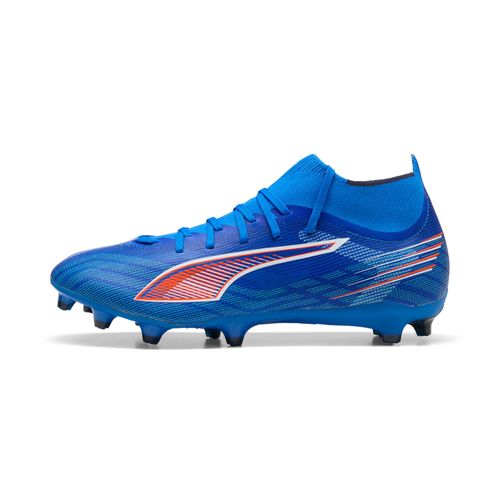 Chaussure De Football Ultra 6 Match+ Fg/ag Unisexe