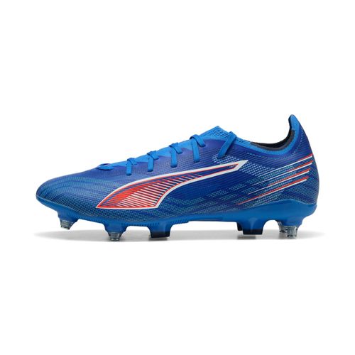 Chaussure De Football Ultra 6 Match Mxsg Unisexe