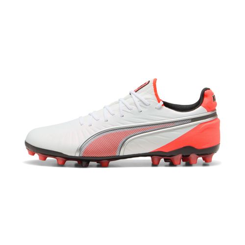 Chaussure De Football King Ultimate Mg Unisexe