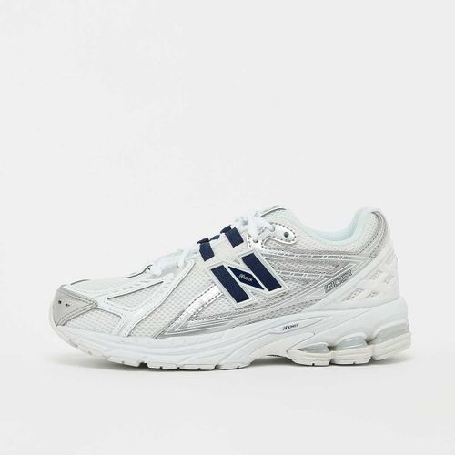 Chaussures New Balance 1906 Unisex Running Blanc