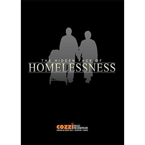 The Hidden Face Of Homelessness (Home Use)