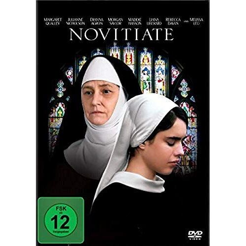 Novitiate