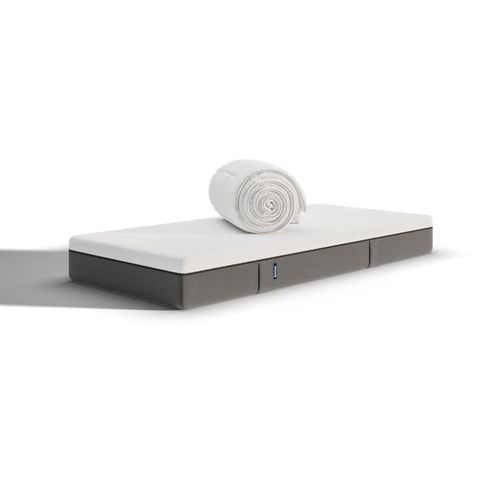 Pack Matelas Original + Couette Nuage 80x190 Cm