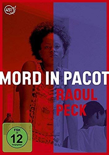 Mord In Pacot