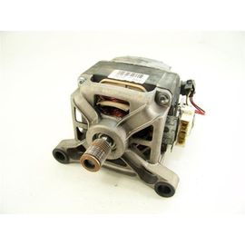 Indesit C00114037 Moteur lave-linge