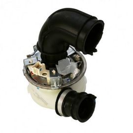 Indesit C00302489 Résistance + joint lave-vaisselle