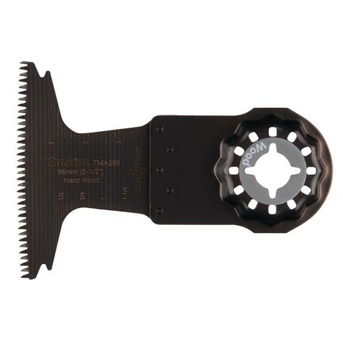 Lame de scie de plongée 65 BIM TMA055