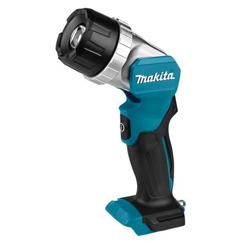 Lampe torche led DEAML106 CXT - Makita DEAML106