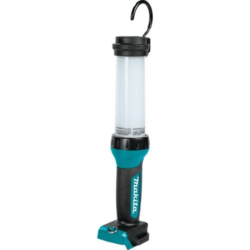 Lampe MAKITA 12V CXT - sans batterie ni chargeur DEAML104