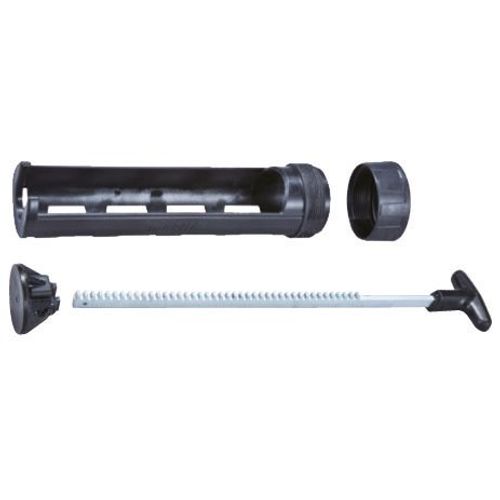 Support cartouche MAKITA 196351-8 pour pistolet à mastic