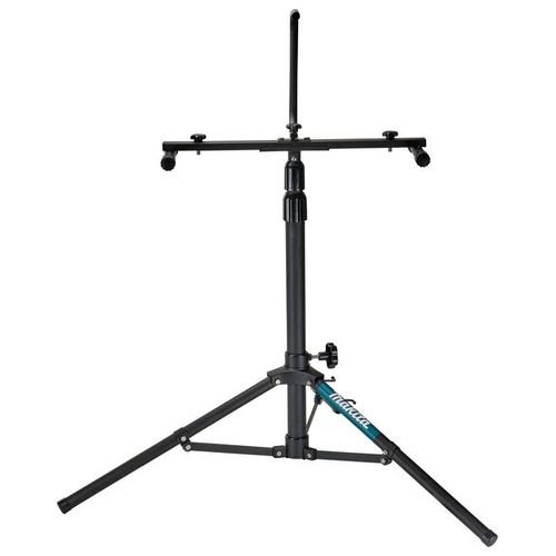 Makita GM00001381 Trépied pour lampe de travail
