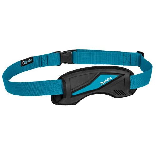 Bandoulière/ceinture porte-outils à fermet. rapide. Hors machine(s), accessoire(s) et consommable(s) - Makita E-05290