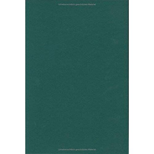 Ausschuß Für G.M.B.H.-Recht