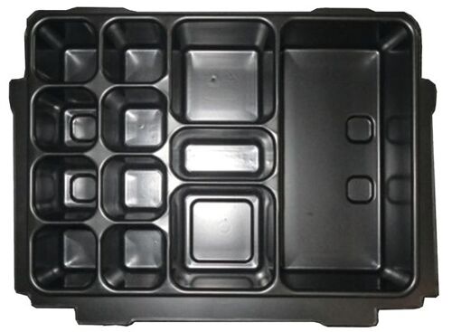 Makita Module de rangement universale - P-83674