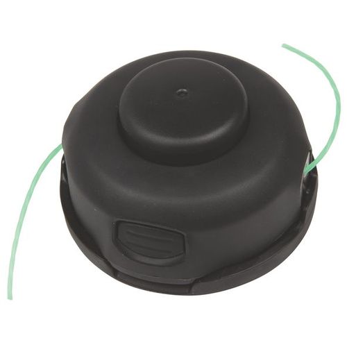 Makita 198893-8 Tête de fil - 2 mm - M10x1.25lh