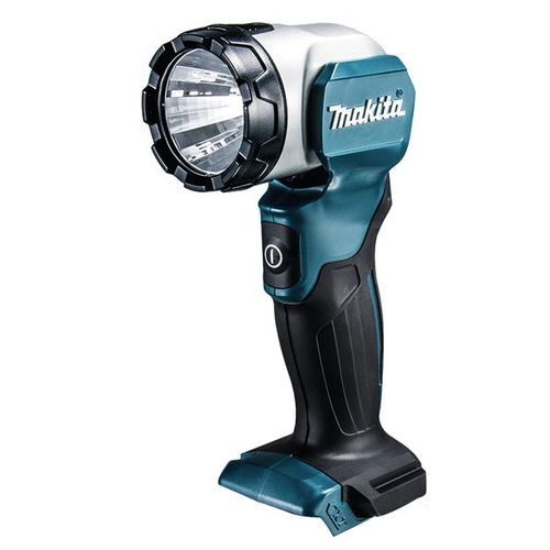 Makita ML105 Lampe torche