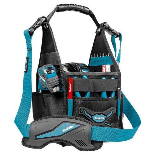 Makita E-05480 Sac à outils ouverts